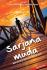 Sarjana Muda: Menantang Samudra Kehidupan